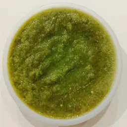 Daqous